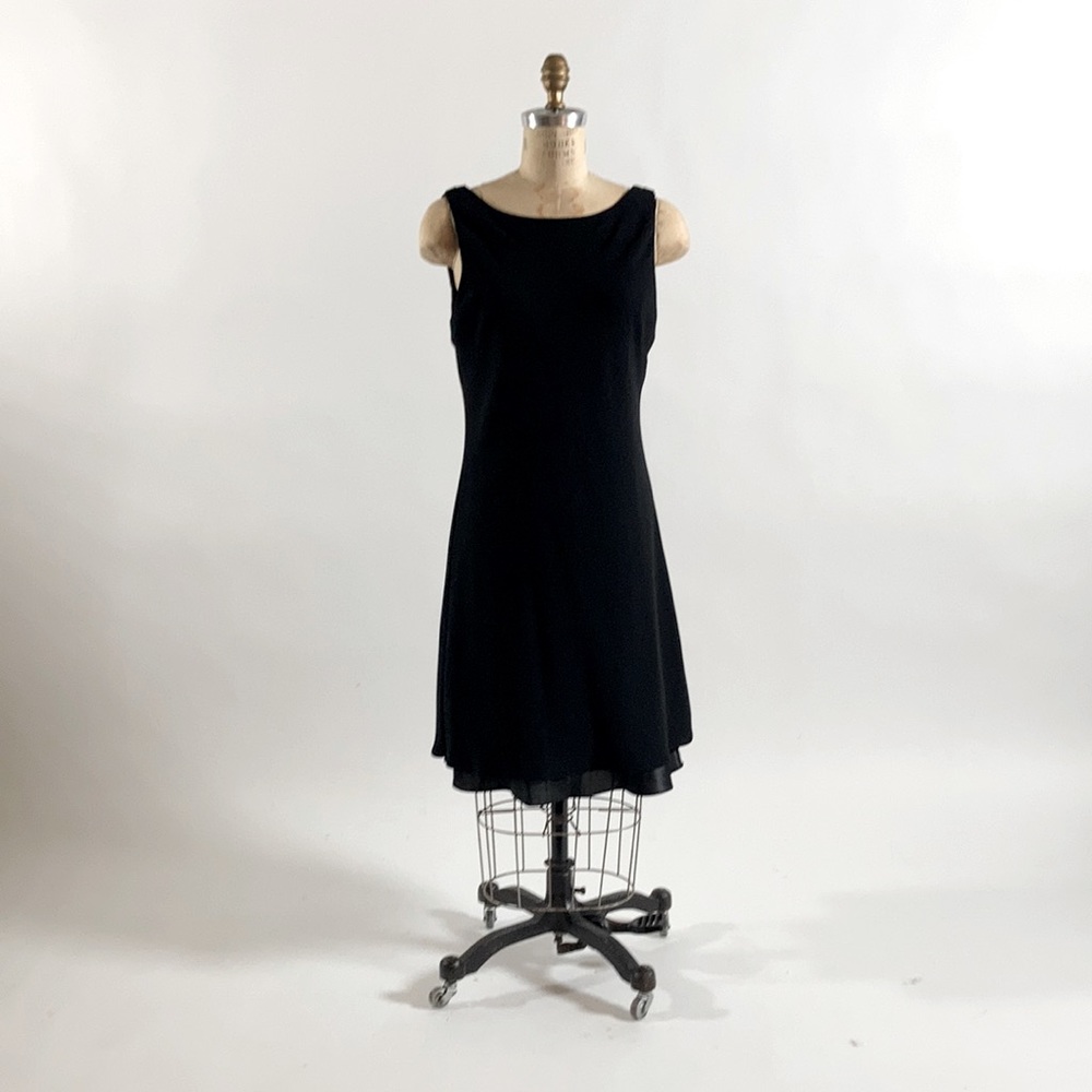 SL Fashions